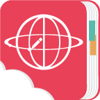 网考直通车app