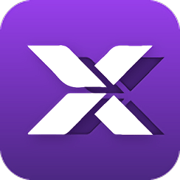 X分身ios版
