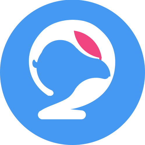 2货app