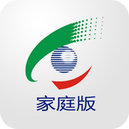 内蒙古广电网络苹果版