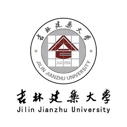 吉林建筑大学ios