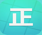 正品茂app