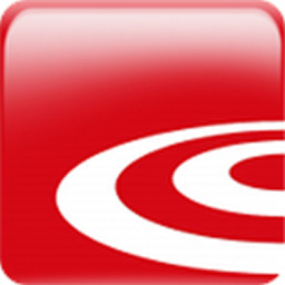 绍兴广电app