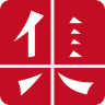 古来美集app