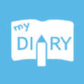 mydiaryios版