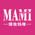 绮妆妈咪app