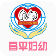医信通app