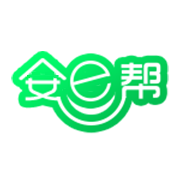 成都农商银行安e帮苹果