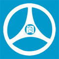 福建掌上客运app