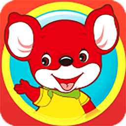 红袋鼠快乐学习app
