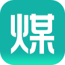 块煤网app