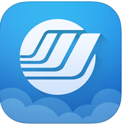 翔旅游app