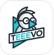 Teeevoipad版(暂未上线)