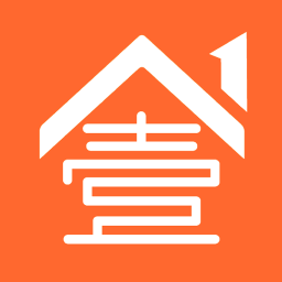 壹房东app