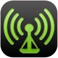 wifi快速正式器苹果版