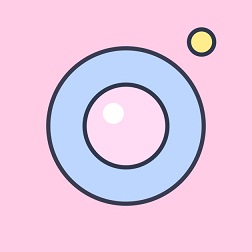 pinkscamipad