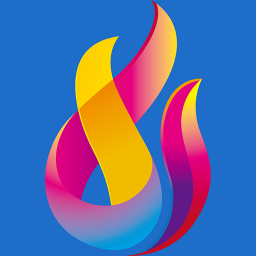 亚当财经app