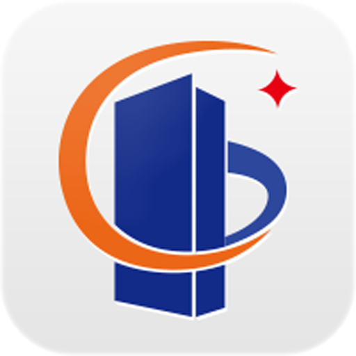 中房购app