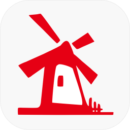 枫车汽配app