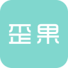 歪果ios版