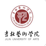吉林艺院iPhone手机版