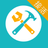 工匠宝app