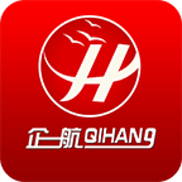 安丘物流app
