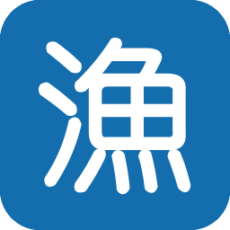 渔业互联app