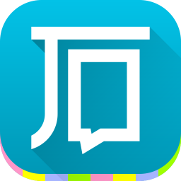 结石掌中宝app