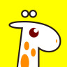 随看liveapp