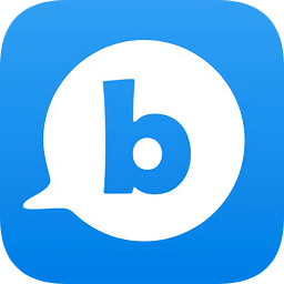 busuu会员ios
