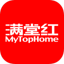 掌上满堂红app