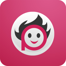 美发街app