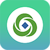 天达金融appios版