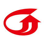 广州公积金手机app