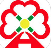 赣州手机信访苹果版