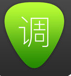 免费吉他调音器iPhone手