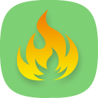 火花包车app