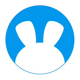 发现深圳app
