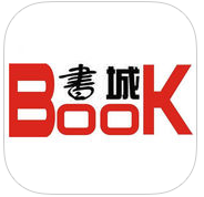 龙马文学网苹果