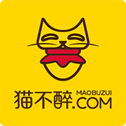 猫不醉app