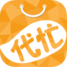 代忙APP