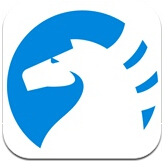 天马帮app