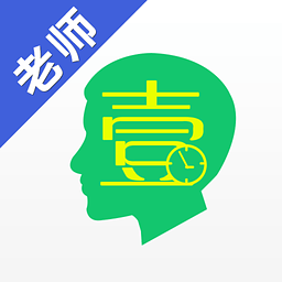 壹家教老师版app