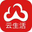 新乡云生活app