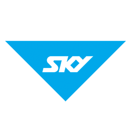 sky影视ios版