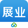 和付apos展业