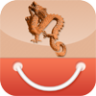 掌尚欧亚app苹果版