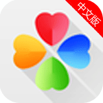养生说app
