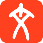 wedolangapp